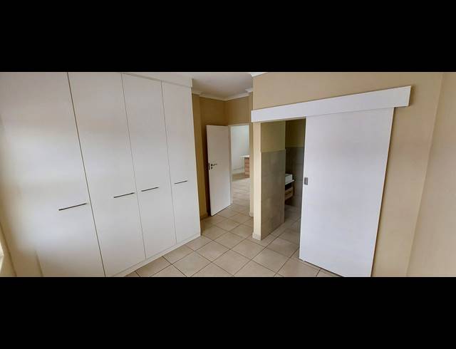 2 BEDROOM APARTMENT FOR SALE IN MONTANA PARK